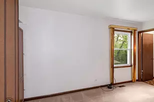 17807 Stonebridge Dr, Hazel Crest, IL 60429 - Photo 12