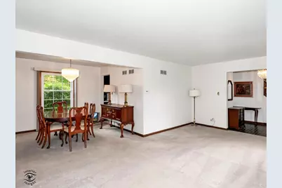 17807 Stonebridge Drive, Hazel Crest, IL 60429 - Photo 4