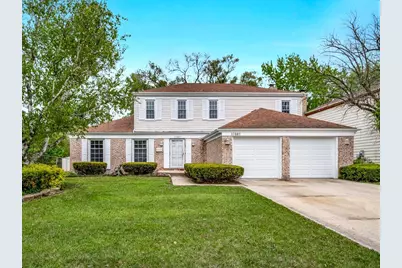 17807 Stonebridge Drive, Hazel Crest, IL 60429 - Photo 1