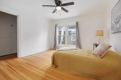 379 Seminary Avenue, Aurora, IL 60505 - Photo 18