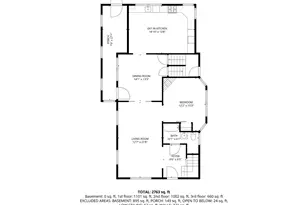 379 Seminary Ave, Aurora, IL 60505 - Photo 40