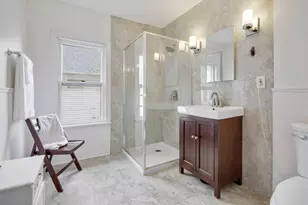 379 Seminary Ave, Aurora, IL 60505 - Photo 20