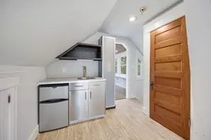 379 Seminary Ave, Aurora, IL 60505 - Photo 26