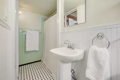 379 Seminary Avenue, Aurora, IL 60505 - Photo 6