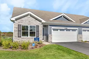 1159 Woodlily Ln, Bartlett, IL 60103 - Photo 1