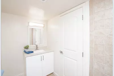 7117 W 93rd Street #105, Oak Lawn, IL 60453 - Photo 10