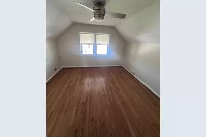 5224 S Rutherford Avenue, Chicago, IL 60638 - Photo 8