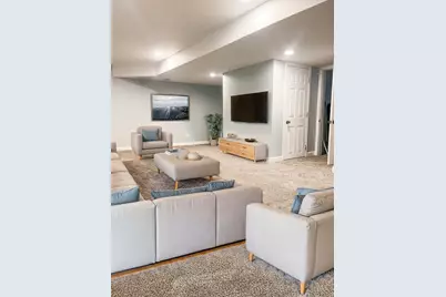 1308 Axcel Lane, Sycamore, IL 60178 - Photo 36