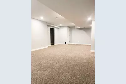 1308 Axcel Lane, Sycamore, IL 60178 - Photo 34