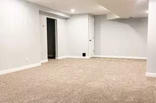 1308 Axcel Ln, Sycamore, IL 60178 - Photo 34