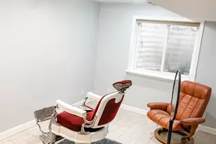1308 Axcel Ln, Sycamore, IL 60178 - Photo 38