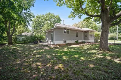 803 Osage Street, Normal, IL 61761 - Photo 30