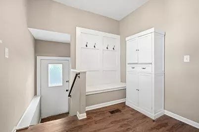 803 Osage Street, Normal, IL 61761 - Photo 18