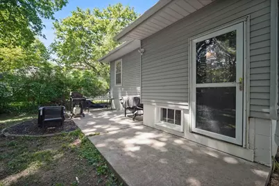 803 Osage Street, Normal, IL 61761 - Photo 26