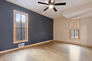 218 N London Ave, Rockford, IL 61107 - Photo 12