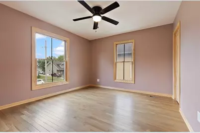 218 N London Avenue, Rockford, IL 61107 - Photo 14