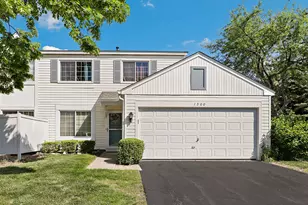 1500 Normantown Rd, Naperville, IL 60564 - Photo 1