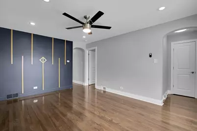 9709 S Avalon Avenue, Chicago, IL 60628 - Photo 4