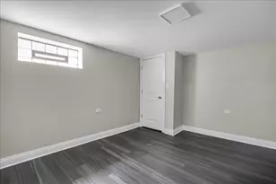 9709 S Avalon Ave, Chicago, IL 60628 - Photo 24