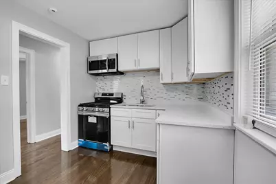 9709 S Avalon Avenue, Chicago, IL 60628 - Photo 8