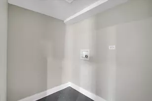 9709 S Avalon Ave, Chicago, IL 60628 - Photo 26
