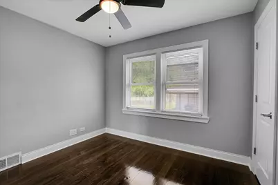 9709 S Avalon Avenue, Chicago, IL 60628 - Photo 18