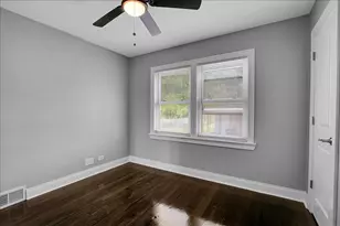 9709 S Avalon Ave, Chicago, IL 60628 - Photo 18