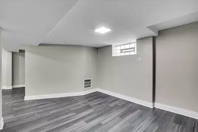 9709 S Avalon Avenue, Chicago, IL 60628 - Photo 20