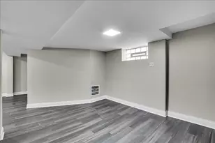 9709 S Avalon Ave, Chicago, IL 60628 - Photo 20