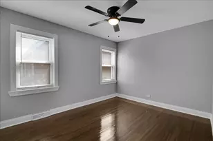 9709 S Avalon Ave, Chicago, IL 60628 - Photo 14