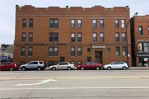 1552 N La Salle Dr, Chicago, IL 60610 - Photo 1