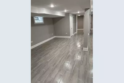 7737 S Champlain Avenue, Chicago, IL 60619 - Photo 14