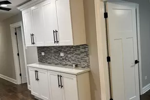 7737 S Champlain Ave, Chicago, IL 60619 - Photo 4