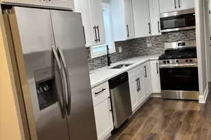 7737 S Champlain Ave, Chicago, IL 60619 - Photo 2