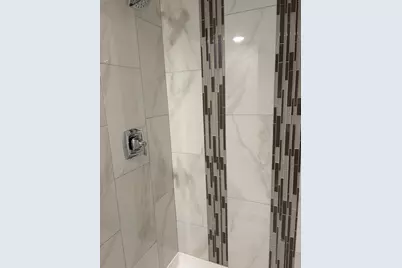 7737 S Champlain Avenue, Chicago, IL 60619 - Photo 12