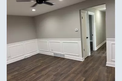 7737 S Champlain Avenue, Chicago, IL 60619 - Photo 8