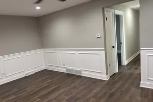7737 S Champlain Ave, Chicago, IL 60619 - Photo 8