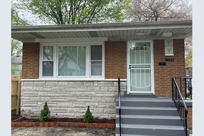 7737 S Champlain Avenue, Chicago, IL 60619 - Photo 1