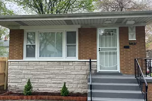 7737 S Champlain Ave, Chicago, IL 60619 - Photo 1