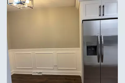 7737 S Champlain Avenue, Chicago, IL 60619 - Photo 6