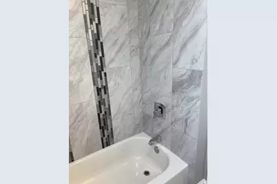 7737 S Champlain Avenue, Chicago, IL 60619 - Photo 10