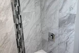 7737 S Champlain Ave, Chicago, IL 60619 - Photo 10