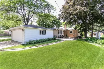 1 N Edward Street, Mount Prospect, IL 60056 - Photo 22