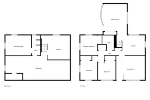 1 N Edward St, Mount Prospect, IL 60056 - Photo 26