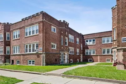 8012 S Honore Street, Chicago, IL 60620 - Photo 2