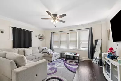 8012 S Honore Street, Chicago, IL 60620 - Photo 6