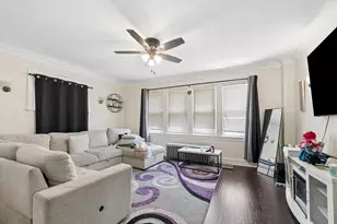 8012 S Honore St, Chicago, IL 60620 - Photo 6