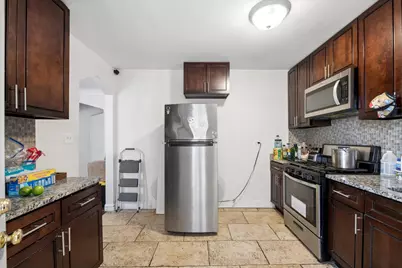 8012 S Honore Street, Chicago, IL 60620 - Photo 10