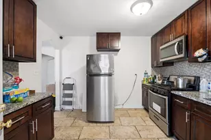 8012 S Honore St, Chicago, IL 60620 - Photo 10