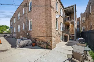 8012 S Honore St, Chicago, IL 60620 - Photo 30